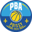 Poissy - Team Poissy Basketball Live Score