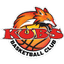 KUBS Basketball Club - Team Kubs Basketball Club Basketball Result