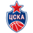 CSKA Moscow - Team Zenit Petersburg Results