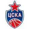 CSKA Moscow - Team Cska Moscow Results
