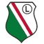 Legia Warsaw - Team Legia Warsaw Basketball Score