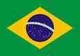 Brasil WUniv - Wiusf Brasil Wuniv Vs Japan Wuniv Results