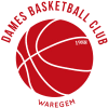 Basket Team Waregem Women - Club Friendship Namur Women Vs Basket Team Waregem Women Live Basketball