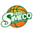 SIMECQ 2w - Team Simecq W Sport