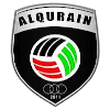Al Qurain W - Gs Kocidar Women Vs Al Qurain W Live