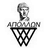 Apollon Patras - Team Apollon Patras Scores