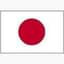 Japan U20 Women - Team Japan U Women Basketball Live