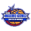 Maximo Gomez - Team Maximo Gomez Live