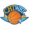 ChungHua Telecom Women - China Wsbl Cathay Life Women Vs Chunghua Telecom Women Live Basketball