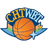 ChungHua Telecom Women - China Wsbl Live Basketball