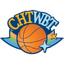 ChungHua Telecom Women - Team Chunghua Telecom Women Live Basketball