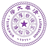 Tsinghua University Women logo