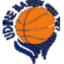Udine Basket Club - Team Udine Basket Club Live Score Today