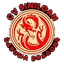 Siniloan Daruma Dragons - Team Siniloan Daruma Dragons Basketball Live Score