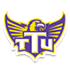 Tennessee Tech logo