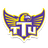 Tennessee Tech - Eastern Illinois Scores
