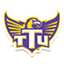 Tennessee Tech - Team Tennessee Tech Live Result