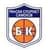 Rilski Sportist - Bulgaria Nbl Live Result