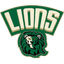 Dornbirn Lions - Team Dornbirn Lions Basketball Live