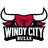 Windy City Bulls - Player Kevin Mccullar Jr 85808 Live Score