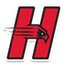 Hartford - Team Hartford Basketball Live Score