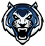 lincoln university (missouri) - Team Lincoln University Missouri Schedule