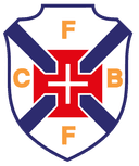 OS Bonjoanenses - Barreirense B Vs Os Bonjoanenses Live