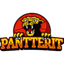 Pantterit - Team Pantterit Live Basketball