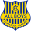 All Boys de Santa Rosa - Team All Boys De Santa Rosa Basketball Live Score