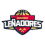 Lenadoras de Durango Women - Team Lenadoras De Durango Women Basketball Result