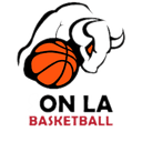 Son La - Son La Vs Nam Dinh Results