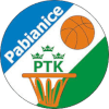 PTK Pabianice Women - Ptk Pabianice Women Vs Azs Uniwersytet Warszawski Bc Women Live Basketball