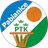 PTK Pabianice Women - Team Pruszkow W Live Basketball