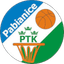 PTK Pabianice Women - Team Ptk Pabianice Women Live Basketball