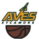 Aves - Aves Vs Aautad Results