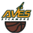 Aves - Team Aautad Results