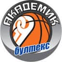 Academic Bultex - Bulgaria Nbl Academic Bultex Vs Beroe Basketball Result