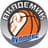 Academic Bultex - Bulgaria Nbl Basketball Result