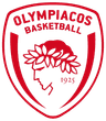 Olympiacos Piraeus - Team Iraklis Basketball Result
