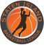 Staten Island - Team Staten Island Result