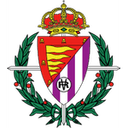 Grupo Capitol Valladolid - Leb Oro Logrono Vs Grupo Capitol Valladolid Live