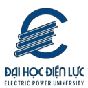 DH Dien Luc University - Dh Dien Luc University Vs Dh Kinh Te Quoc Dan University Live Basketball