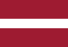 Latvia U20 - NBA Prediction
