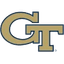 Georgia Tech Women - Team Georgia Tech Women Schedule