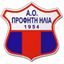 Profitis Ilias AO - Team Profitis Ilias Ao Schedule