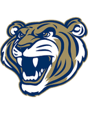 Champion Christian College - Prairie View Am Vs Champion Christian College Live Basketball