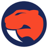 Sandringham Sabres logo
