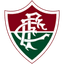 FluminenseU23 - Team Fluminenseu Result