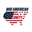 Mid American Unity - Team Mid American Unity Live Result