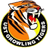 UST Growling Women - Philippines Uaap Womens Basketball Result